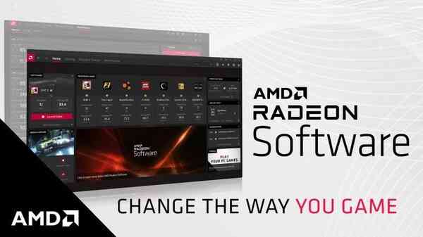 1618928884_maxresdefault_story 1618928884_maxresdefault_story