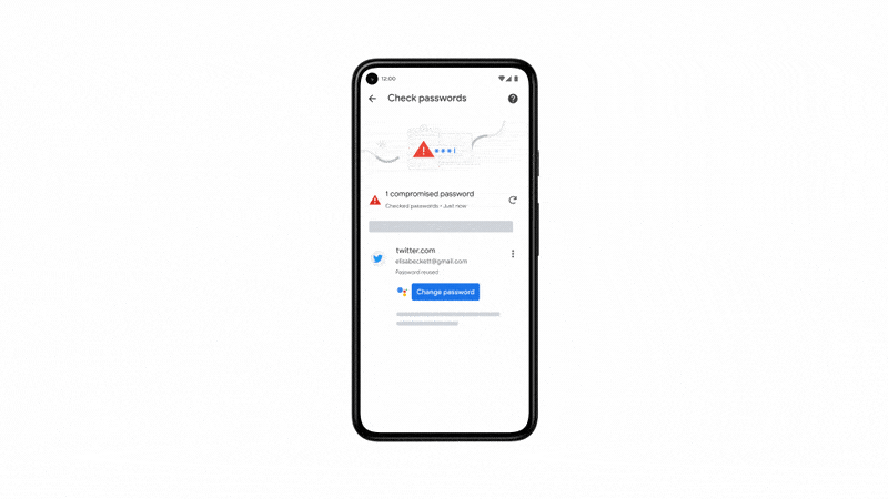 1621362715_automated_password_change