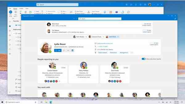 1622559228_org-explorer_blogpost-asset_org-explorer-overlay-win32_may-2021_story