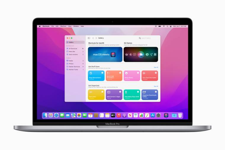 1623094377_apple_macos-monterey_shortcuts-gallery_06072021_story