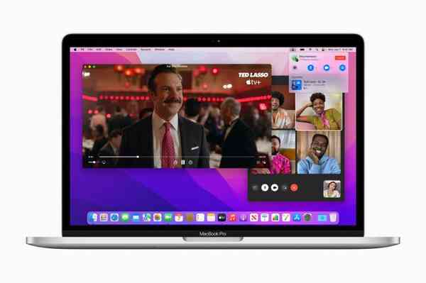 1623095821_apple_macos-monterey_facetime_06072021_story