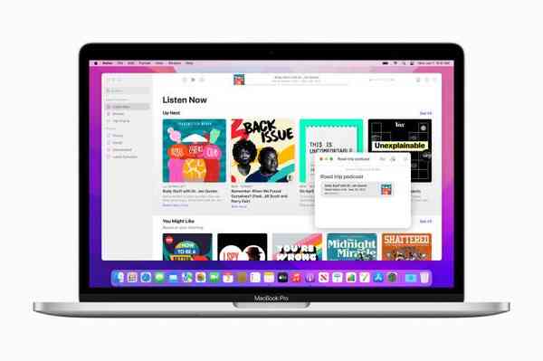 1623096491_apple_macos-monterey_notes-podcasts_06072021_story