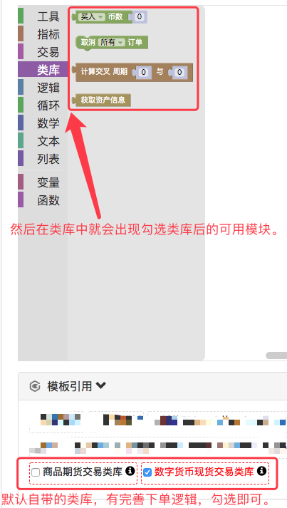 16240cbe8438c4409b5c