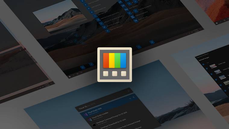 1625148217_pt_hero_image_story