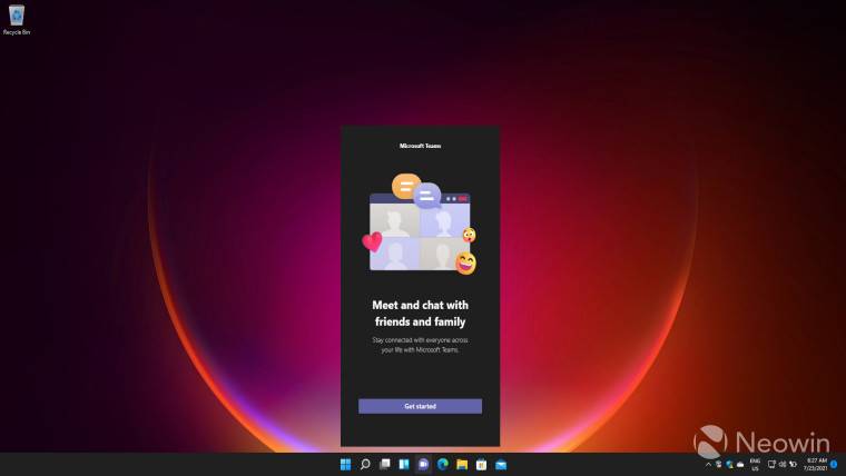 1627238796_microsoft_teams_1_story 1627238796_microsoft_teams_1_story