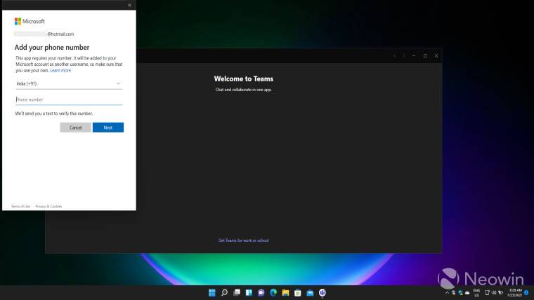 1627238813_microsoft_teams_3_story 1627238813_microsoft_teams_3_story