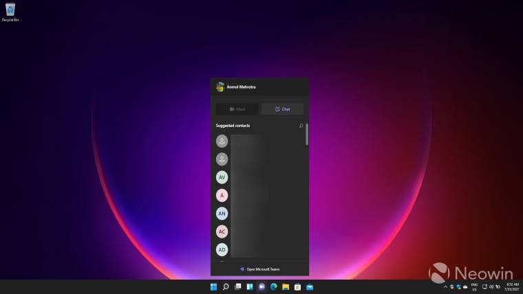 1627238834_microsoft_teams_5_story 1627238834_microsoft_teams_5_story