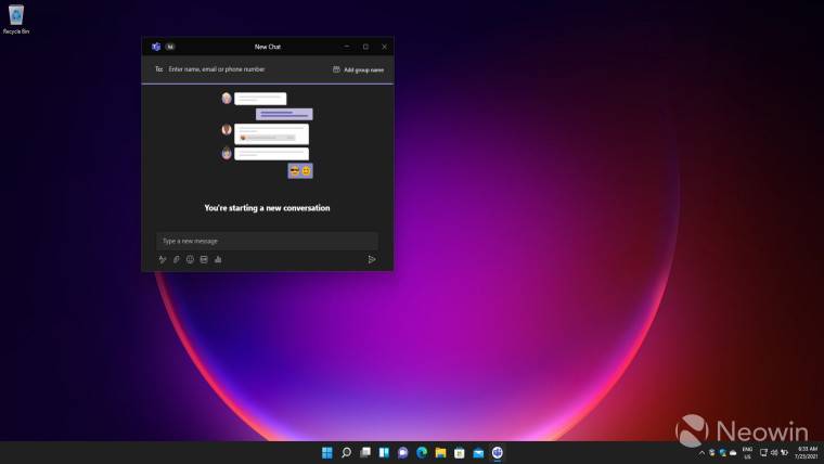 1627238846_microsoft_teams_6_story 1627238846_microsoft_teams_6_story