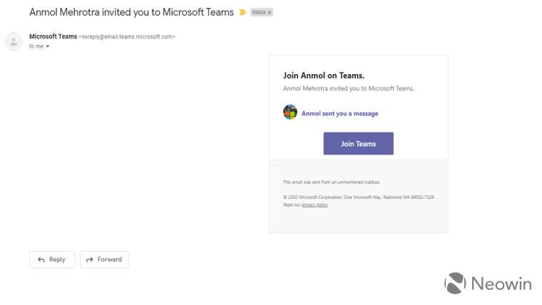 1627239372_microsoft_teams_12_story 1627239372_microsoft_teams_12_story
