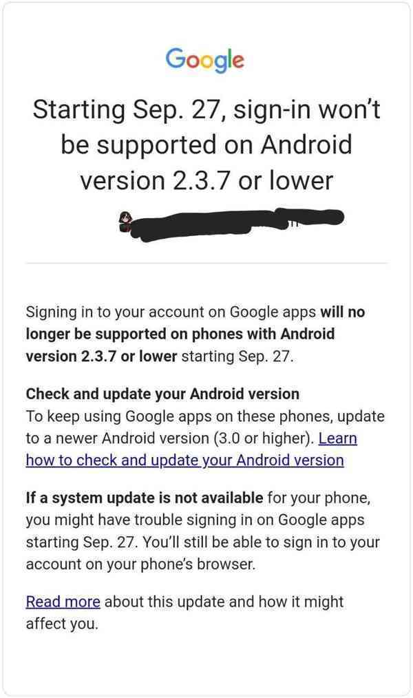 1627674686_google_sign-in_restricted_android_2.3.7