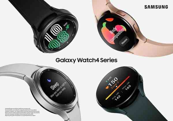 1628693449_galaxy_watch4_main1_story