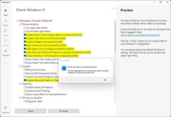 1628835340_thisiswin11_avlable_options_source-_builtbybel_story
