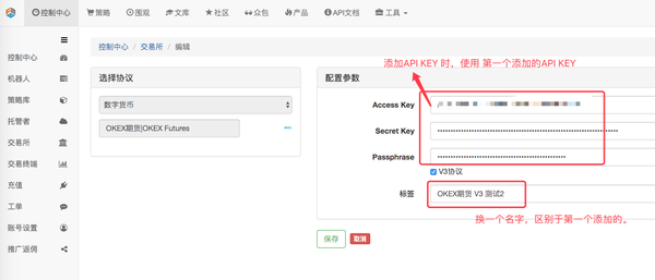 162a5ef950410cc0b710