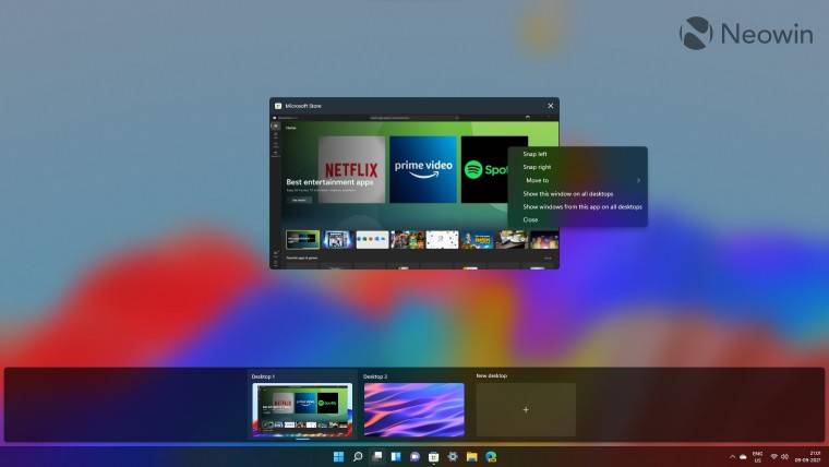 1631201790_windows_11_virtual_desktop_3_story