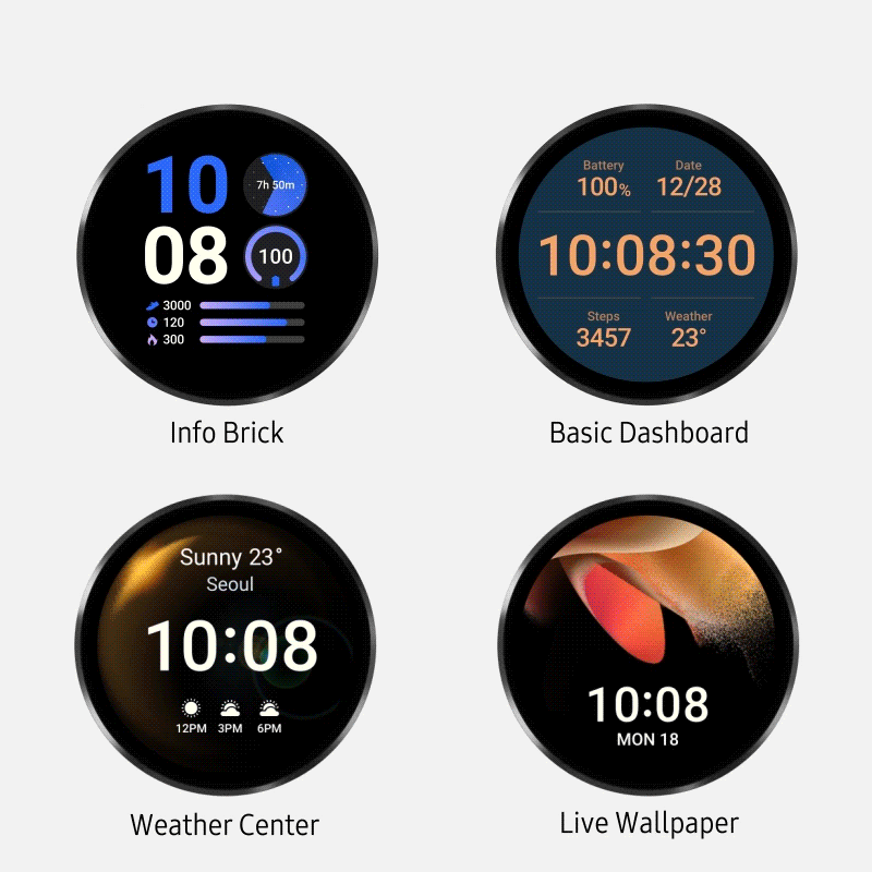 1634751804_galaxy_watch4_feature_update_main1
