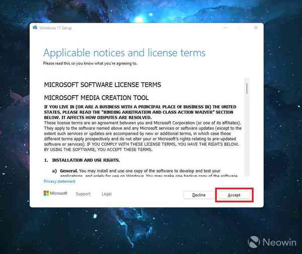 1635084379_windows_11_bootable_drive_1