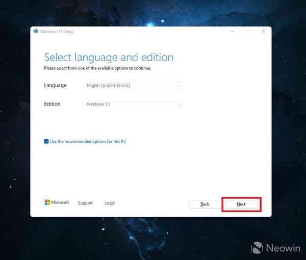 1635084387_windows_11_bootable_drive_2