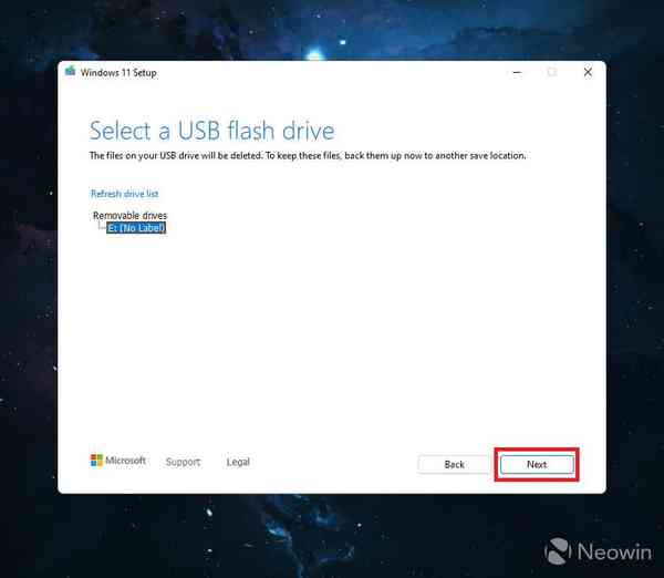 1635084406_windows_11_bootable_drive_5