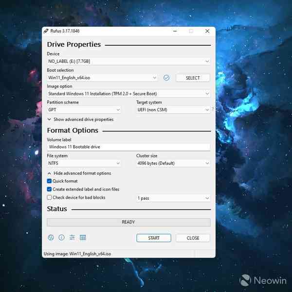 1635084412_windows_11_bootable_drive