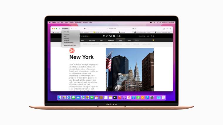 1635208240_apple_macos-monterey_safari-tab-groups_10252021_story 1635208240_apple_macos-monterey_safari-tab-groups_10252021_story