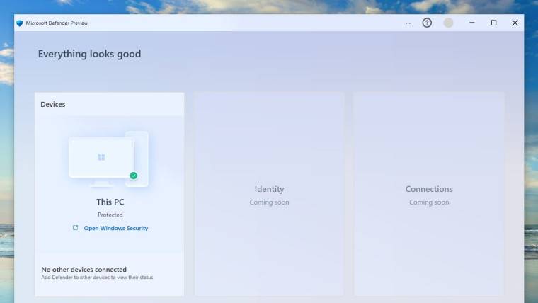 1635517822_microsoft_defender_preview_source-_ahmed_walid_twitter_16_by_9_story 1635517822_microsoft_defender_preview_source-_ahmed_walid_twitter_16_by_9_story