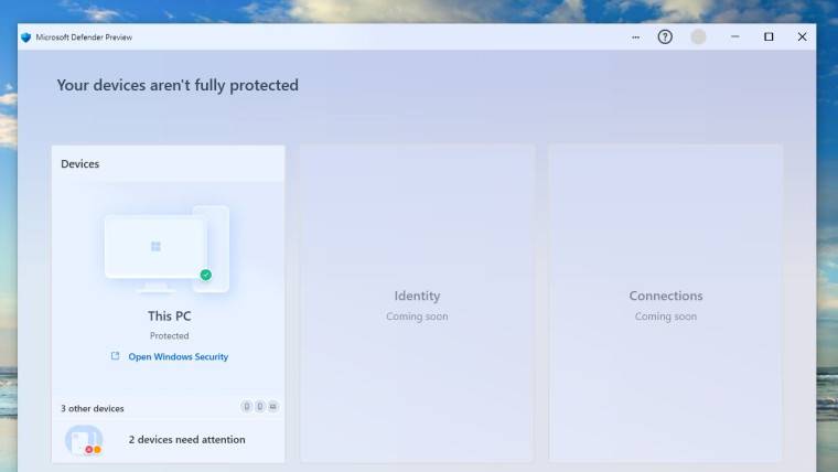 1635520840_microsoft_defender_preview_home_screen_source-_ahmed_walid_twitter_16_by_9_story