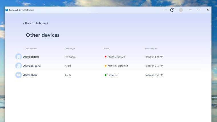 1635520847_microsoft_defender_preview_connected_devices_source-_ahmed_walid_twitter_16_by_9_story