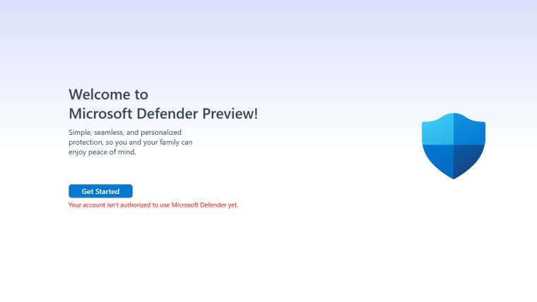 1635521178_microsoft_defender_preview_block_story 1635521178_microsoft_defender_preview_block_story