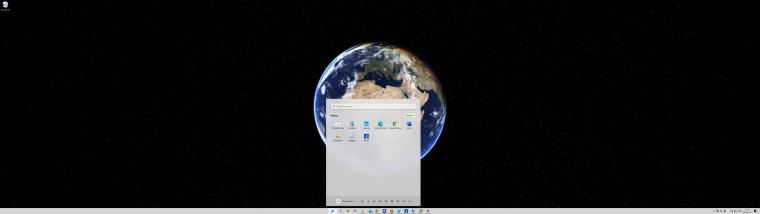 1635955437_snag-0003
