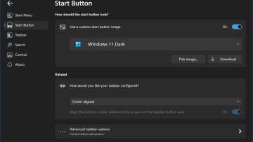 1636018907_snag-0002_medium