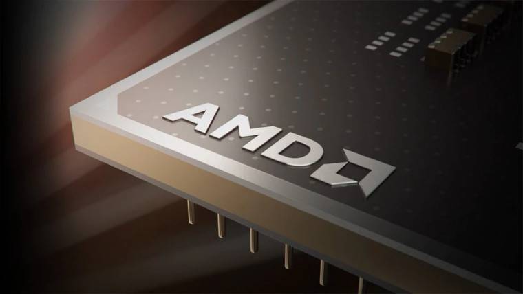 1637569074_amd_story