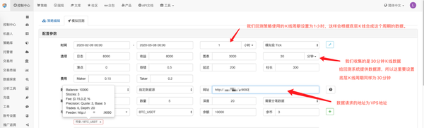 16406431dfa939432920