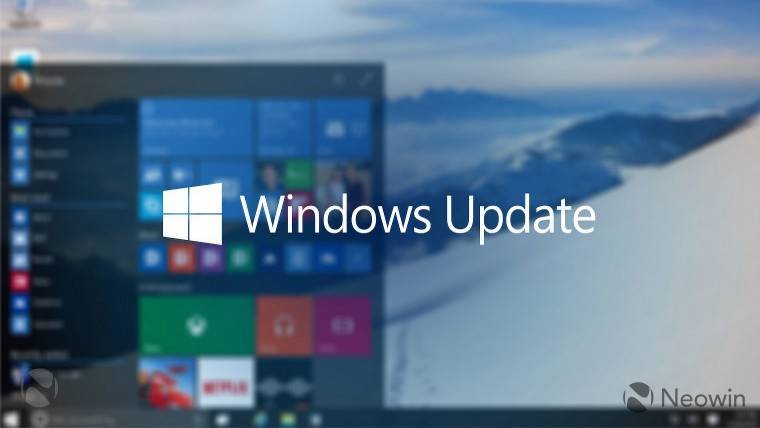 1642483729_windows_update_souce-_neowin_story