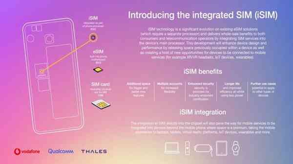 1642541575_isim_annc_story