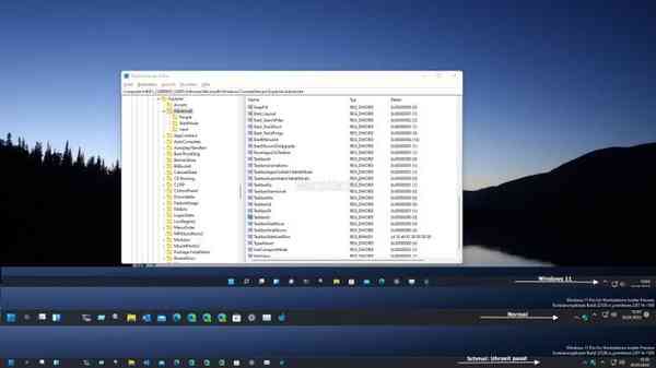 1642749707_win_11_build_22538_taskbar_narrow_source-_deskmodder_story