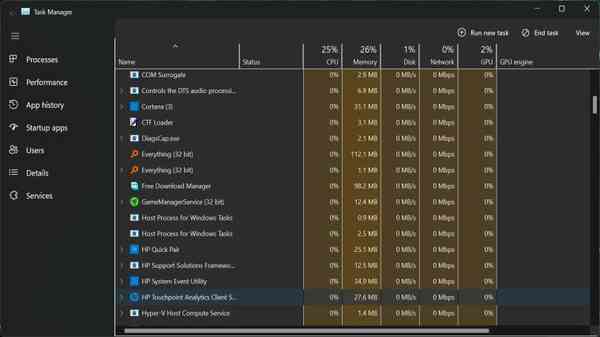 1642751708_task_manager_new_task_story