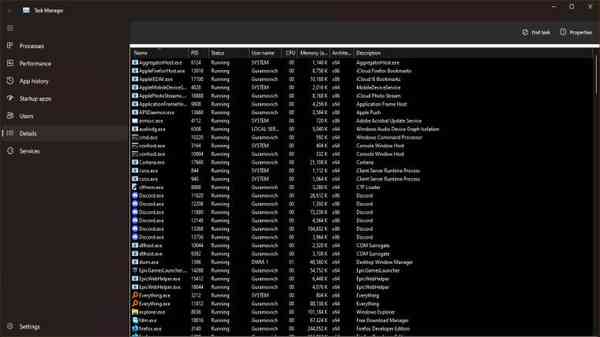 1642751720_task_manager_process_details_story