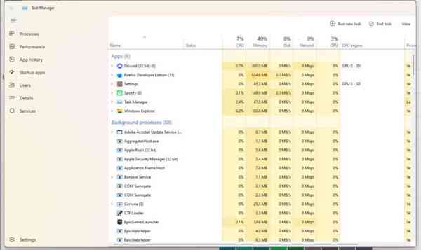1642751725_task_manager_processes_light_mode_story