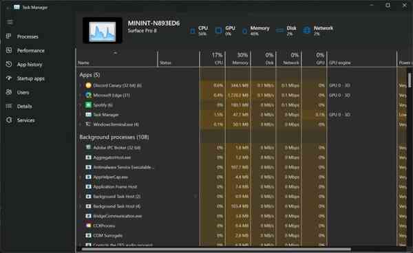 1642751731_task_manager_processes_story