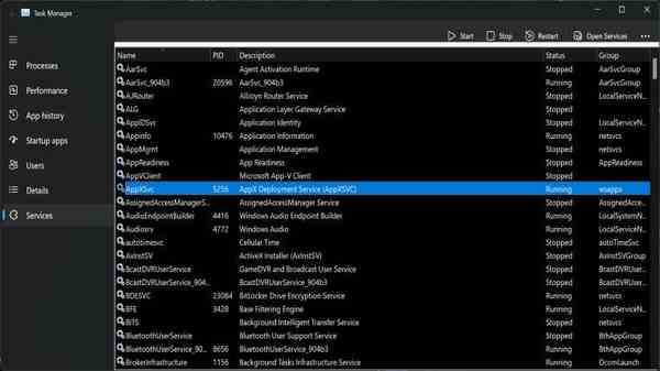 1642751738_task_manager_services_story