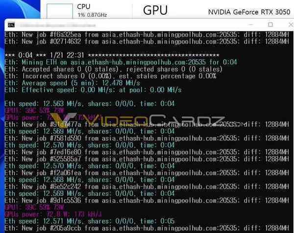 1642791944_3050_mining_source-_videocardz