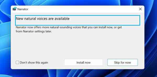 1643307385_narrator-with-natural-voices 1643307385_narrator-with-natural-voices