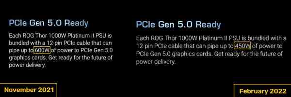 1644056102_asus_thor_600w_reduced_to_450w__via-_videocardz