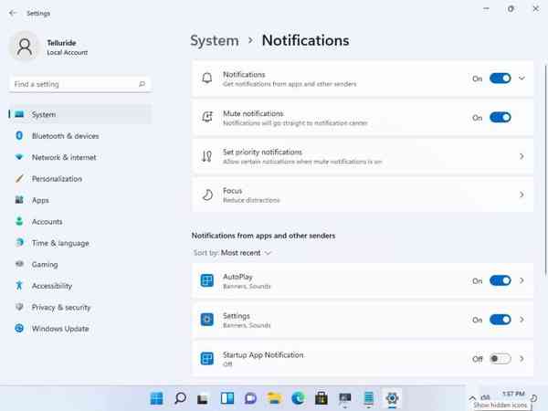 1644134886_notifications_story
