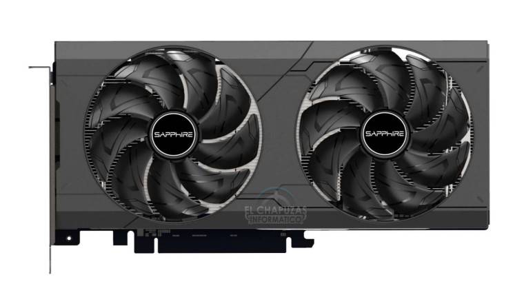 1645191656_sapphire_gpro_x080_source-_el_chapuzas_informatico_story