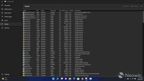 1645341183_cltm6_story 1645341183_cltm6_story