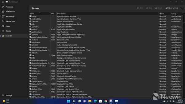 1645341190_cltm7_story 1645341190_cltm7_story