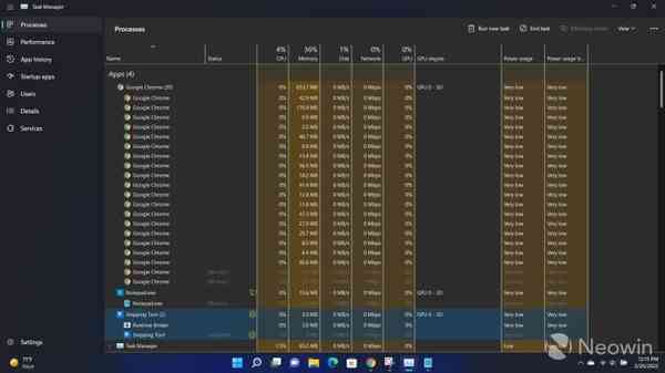 1645341346_cltm1_story 1645341346_cltm1_story