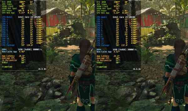 1645454422_rtx_3090_sottr_locked_60_story 1645454422_rtx_3090_sottr_locked_60_story
