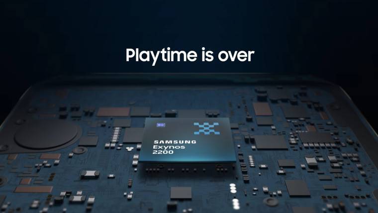 1645540050_exynos_2200_playtime_over_story 1645540050_exynos_2200_playtime_over_story